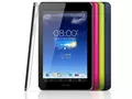 post_big/ASUS_MeMO_Pad_7_ME175KG.jpg