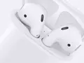 post_big/Xiaomi_Mi_AirDots-.jpg