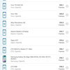 Огляд Sony Xperia 10 Plus: смартфон для улюблених серіалів та соціальних мереж-130
