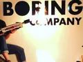 post_big/Boring-Company_WAYzUUG.jpg