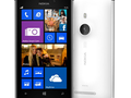 post_big/nokia_lumia_925.png