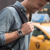 TicWatch C2-3.jpg