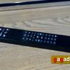 Для тех, кто хочет больше возможностей: обзор телевизора Philips 50PUS8545 с Ambilight-128