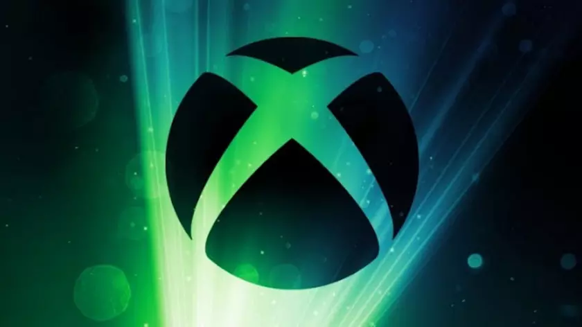 Изменения в дизайне логотипа Xbox: что нового?