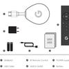 google-or-not-player-fcc-8.jpg