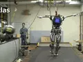 post_big/atlas-balance-ball.gif