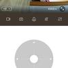 Обзор YI 1080p PTZ: современная камера наружного видеонаблюдения с ночной съемкой-48