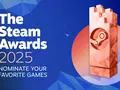 post_big2/social-share-nominate.webp