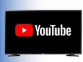 post_big2/youtube-ad-supported-free-streaming-service-1.webp