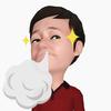 MyEmoji_180502_155820_12.gif