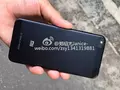 post_big/xiaomi-mi-5c-meri.jpg