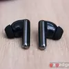 Haylou FlowBuds N55 - miniature 1