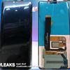 Huawei-Mate-20-Rear-Panel-Spy-Photo-1.jpg