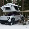 suzuki-jimny-del-futuro-9 thumbnail