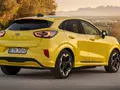 post_big/puma-gen-e-electric-yellow-001.jpg