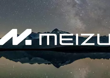  В сети появились фото Meizu 21 Note с камерой на 50 Мп