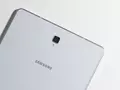 post_big/samsung-q3-2018-forecast.jpg