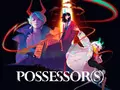 post_big/Possessors-1536x864.jpg