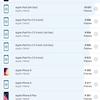 Screenshot_20181025-093514.png