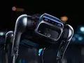 post_big/cyberdog-pervyj-robopes-ot-xiaomi-4.jpg
