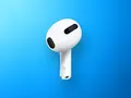 post_big/AirPods-3-possible-launch-date_fiQ60ub.jpg