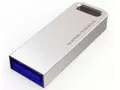 post_big/Super_Talent_USB_3.0_Pico.jpg
