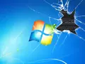 post_big/windows_7_broken_glass_by_ash454545-d2zcck9.jpg