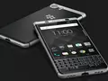 post_big/blackberry-keyone-mwc-1.jpg