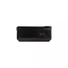 TESORO Durandal Ultimate TS-G1NL LED Backlit Mechanical Gaming Keyboard Black USB