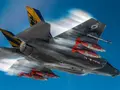 post_big/F-35-4.jpg