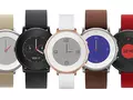 post_big/pebble_time_Round.jpg
