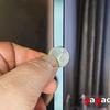 Шах і мат: огляд 65-дюймового OLED-телевізора Samsung S95D-6