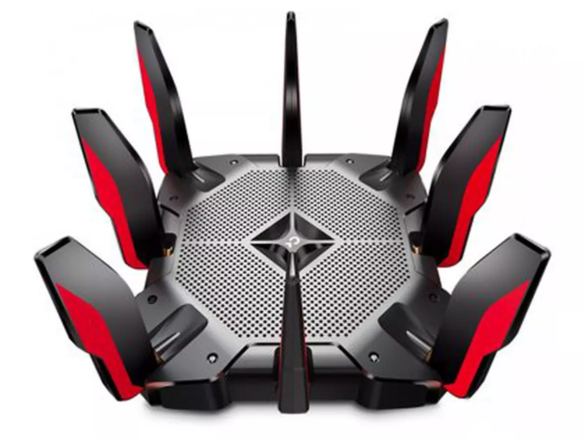 TP-LINK Archer AX11000