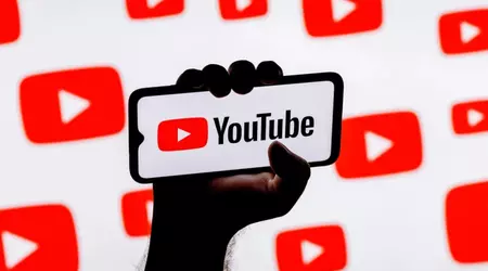 La dernière mise à jour de YouTube sur Android présente deux bogues gênants