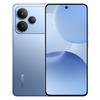 Смартфон Realme P4 Pro 5G
