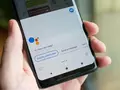 post_big/New-Google-Assistant_m.jpg