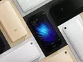 post_big/xiaomimi5.jpg