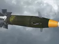 post_big/M982_Excalibur_.jpg