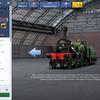 RailNation_04.jpg