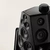 Aperçu de l'édition Beolab 90 Phantom