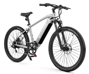 VELOWAVE Mountain EBike