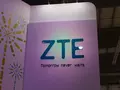post_big/zte-sign.jpg
