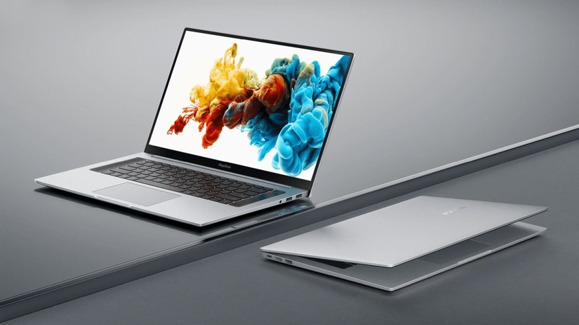 Honor MagicBook 16 Pro – игровые ноутбуки с GeForce RTX 3050 и GTX 1650 по цене от $960