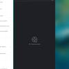Screenshot_20181120_173857_com.huawei.android.launcher.jpg