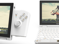 post_big/Lenovo_mini.png