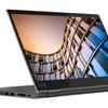 ces-2019-lenovo-thinkpad-x1-yoga-0.jpg