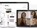 post_big/new-skype-material-design-android.jpg