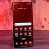 Галерея смартфона Realme 15 Pro