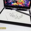 lenovo-yoga-book-c930-28.jpg