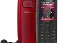 files/u2/2011/05/NokiaX1-01_01.jpg